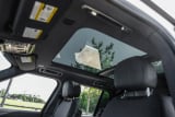2026 Land Rover Range Rover - Preview 5