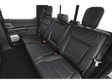 2026 Ford F-150 - Preview 10