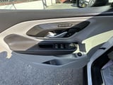 2022 GMC Terrain - Preview 13