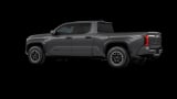 2026 Toyota Tacoma - Preview 5
