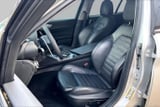 2019 Alfa Romeo Giulia - Preview 10