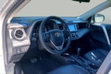 2014 Toyota RAV4 - Preview 13