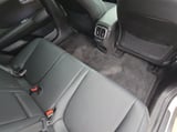 2023 Hyundai Ioniq 6 - Preview 11