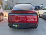 2026 Tesla Model Y - Preview 7