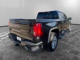 2024 GMC Sierra 1500 - Preview 4