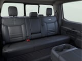 2026 Ford F-250 - Preview 11