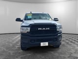 2022 Ram 3500 - Preview 8