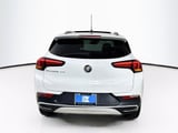 2021 Buick Encore GX - Preview 6