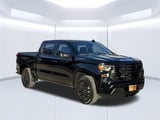 2026 Chevrolet Silverado 1500 - Preview 7