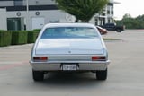 1971 Chevrolet Nova - Preview 11