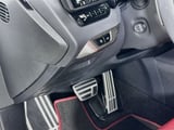 2024 Lexus RX - Preview 10