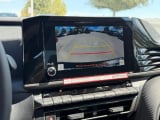 2026 Toyota Camry - Preview 14