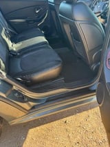 2006 Chevrolet Malibu - Preview 11