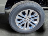 2026 Ford F-150 - Preview 7