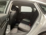 2025 Honda Civic - Preview 9
