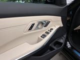 2026 BMW 3 Series - Preview 12