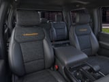 2026 Ford F-150 - Preview 10