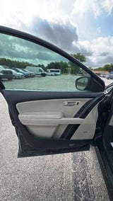 2011 Mazda CX-9 - Preview 11