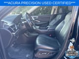 2020 Acura RDX - Preview 12
