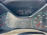 2019 Chevrolet Colorado - Preview 14