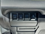 2025 Subaru Ascent - Preview 10