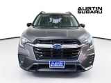 2026 Subaru Ascent - Preview 2