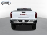2026 GMC Sierra 2500 HD - Preview 6