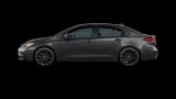 2027 Toyota Corolla - Preview 4