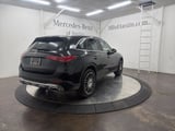2026 Mercedes-Benz GLC - Preview 7