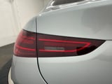 2026 Mercedes-Benz GLE - Preview 11