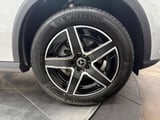 2027 Mercedes-Benz GLC - Preview 9