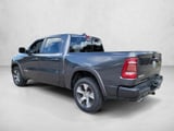 2019 Ram 1500 - Preview 8