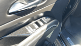 2023 Cadillac Escalade ESV - Preview 10