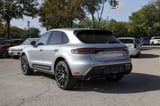 2024 Porsche Macan - Preview 6
