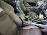 2024 Jaguar I-Pace - Preview 12