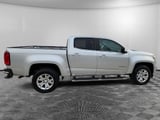 2020 Chevrolet Colorado - Preview 6