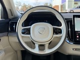 2026 Volvo XC90 - Preview 15