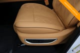 2026 Jeep Grand Wagoneer - Preview 12