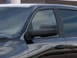 2026 Ram 1500 - Preview 12