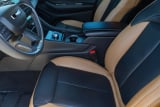 2025 Jeep Grand Cherokee - Preview 9