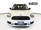 2017 MINI Countryman - Preview 3