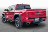 2026 Toyota Tacoma - Preview 11