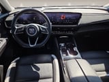 2025 Buick Envision - Preview 12