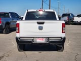 2023 Ram 1500 - Preview 6