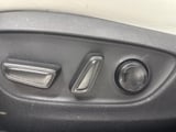 2024 Toyota RAV4 - Preview 12