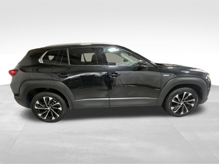 2025 Mazda CX-50 - Image 2