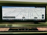 2024 BMW i7 - Preview 13