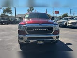 2022 Ram 1500 - Preview 6