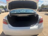 2009 Toyota Camry - Preview 12
