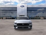 2026 Ford Mustang - Preview 6